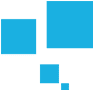 Testimonials-Background-bottom-Blue--box
