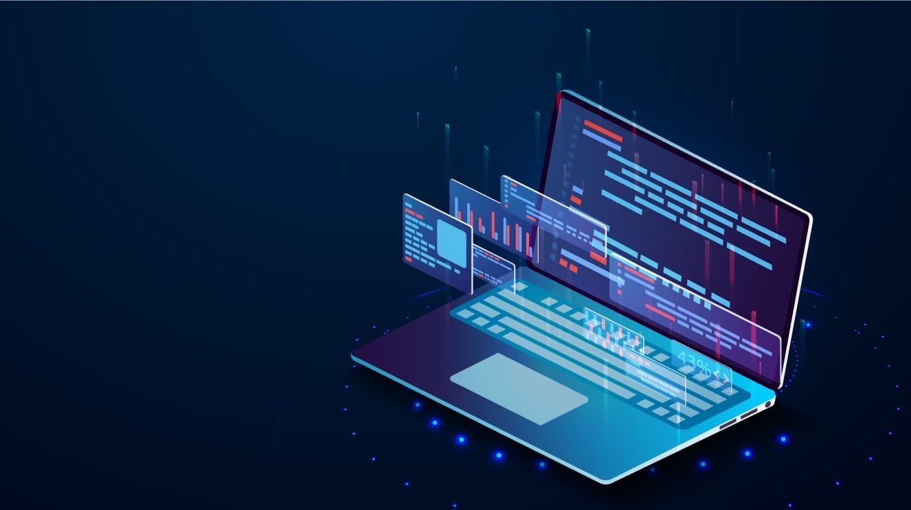 desktop-design-concept-right