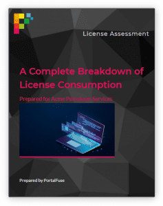 assessment-report-cover-v2-white