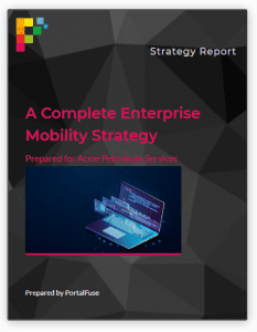 mobility-report-cover-v2-white